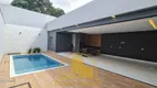 Foto 4 de Casa de Condomínio com 4 Quartos à venda, 450m² em Setor Habitacional Vicente Pires, Brasília