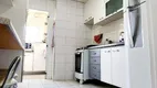 Foto 11 de Apartamento com 3 Quartos à venda, 80m² em Vila Rosalia, Guarulhos
