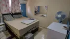 Foto 9 de Casa com 2 Quartos à venda, 70m² em Alto da Posse, Nova Iguaçu