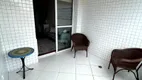 Foto 10 de Apartamento com 2 Quartos à venda, 62m² em Jardim, Santo André