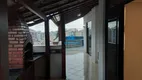 Foto 7 de Cobertura com 3 Quartos à venda, 130m² em Santa Rosa, Niterói