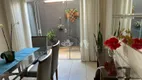 Foto 9 de Casa com 3 Quartos à venda, 138m² em Igapo, Londrina