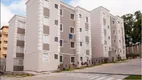 Foto 8 de Apartamento com 2 Quartos à venda, 54m² em Jardim Europa, Sorocaba