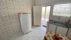 Foto 5 de Casa com 2 Quartos à venda, 75m² em Narandiba, Salvador