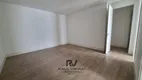 Foto 49 de Apartamento com 4 Quartos à venda, 469m² em Colonial, Londrina