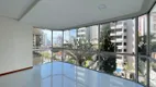 Foto 6 de Apartamento com 4 Quartos à venda, 272m² em Centro, Florianópolis
