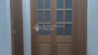 Foto 4 de Apartamento com 2 Quartos à venda, 62m² em Santa Tereza, Porto Alegre