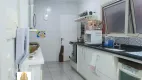 Foto 6 de Apartamento com 4 Quartos à venda, 170m² em Vila Andrade, São Paulo