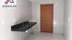 Foto 17 de Apartamento com 3 Quartos à venda, 126m² em Aeroclube, João Pessoa