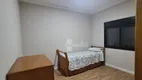 Foto 31 de Casa de Condomínio com 4 Quartos à venda, 275m² em Moinho Velho, Cotia