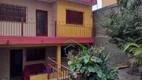 Foto 4 de Casa com 2 Quartos para alugar, 400m² em Vila Dirce, Carapicuíba