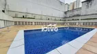 Foto 35 de Apartamento com 3 Quartos à venda, 153m² em Vila Clementino, São Paulo