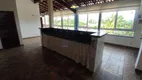 Foto 56 de Casa de Condomínio com 3 Quartos à venda, 419m² em Recanto Rio Verde, Aracoiaba da Serra