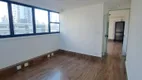 Foto 5 de Sala Comercial para alugar, 40m² em Tucuruvi, São Paulo