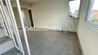 Foto 14 de Apartamento com 2 Quartos à venda, 122m² em Castelo, Belo Horizonte