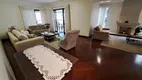 Foto 49 de Apartamento com 4 Quartos à venda, 280m² em Cambuí, Campinas