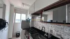 Foto 9 de Apartamento com 2 Quartos à venda, 43m² em Jardim Mauá, Mauá