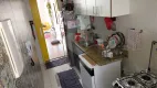 Foto 44 de Apartamento com 2 Quartos à venda, 74m² em Grajaú, Rio de Janeiro