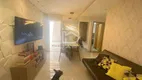 Foto 2 de Apartamento com 2 Quartos à venda, 69m² em Residencial Itatiaia, Anápolis