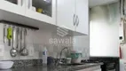 Foto 28 de Apartamento com 3 Quartos à venda, 88m² em Recreio Dos Bandeirantes, Rio de Janeiro