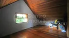 Foto 11 de Casa com 2 Quartos à venda, 84m² em Jardim Veneza , Peruíbe