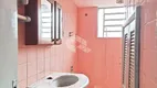 Foto 10 de Casa com 5 Quartos à venda, 201m² em Marechal Floriano, Caxias do Sul