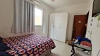 Foto 14 de Casa com 3 Quartos à venda, 140m² em Parque das Nações, Parnamirim