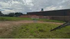 Foto 4 de Lote/Terreno para alugar, 7123m² em Distrito Industrial, Cachoeirinha