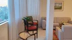 Foto 7 de Apartamento com 4 Quartos à venda, 250m² em Savassi, Belo Horizonte