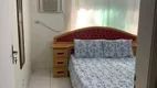 Foto 7 de Apartamento com 1 Quarto à venda, 54m² em José Menino, Santos