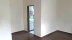 Foto 19 de Casa com 3 Quartos à venda, 332m² em Tarumã, Santana de Parnaíba