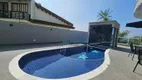 Foto 2 de Casa de Condomínio com 4 Quartos à venda, 535m² em Swiss Park, São Bernardo do Campo