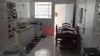 Foto 28 de Apartamento com 3 Quartos à venda, 153m² em Boqueirão, Santos