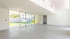 Foto 14 de Casa de Condomínio com 4 Quartos à venda, 719m² em Jardim Cordeiro, São Paulo