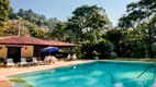 Foto 27 de Casa com 4 Quartos à venda, 259m² em Itaipava, Petrópolis
