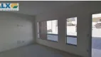 Foto 24 de Casa de Condomínio com 3 Quartos à venda, 111m² em Engenho do Mato, Niterói