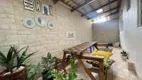 Foto 14 de Casa com 2 Quartos à venda, 119m² em Olaria, Belo Horizonte
