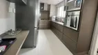 Foto 8 de Apartamento com 3 Quartos à venda, 122m² em Jardim Alvorada, São José dos Campos