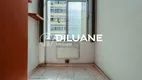 Foto 12 de Flat com 3 Quartos à venda, 145m² em Copacabana, Rio de Janeiro