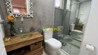 Foto 15 de Apartamento com 2 Quartos à venda, 64m² em Vila Carrão, São Paulo