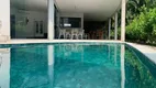 Foto 4 de Casa de Condomínio com 4 Quartos à venda, 373m² em Loteamento Costa do Sol, Bertioga