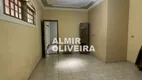 Foto 28 de Fazenda/Sítio com 2 Quartos à venda, 327m² em Chacaras de Recreio Planalto, Sertãozinho