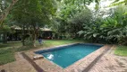 Foto 3 de Casa com 4 Quartos à venda, 600m² em Jardim Vitoria Regia, São Paulo
