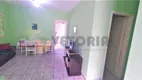 Foto 5 de Casa com 4 Quartos à venda, 280m² em Indaiá, Caraguatatuba