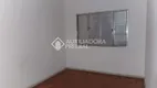 Foto 2 de Sobrado com 3 Quartos à venda, 107m² em Santa Terezinha, São Bernardo do Campo
