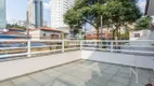 Foto 26 de Casa com 3 Quartos à venda, 576m² em Cidade Mae Do Ceu, São Paulo