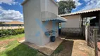 Foto 15 de Fazenda/Sítio com 3 Quartos à venda, 290m² em Zona Rural, São Sebastião do Oeste