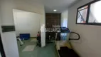 Foto 22 de Apartamento com 1 Quarto à venda, 35m² em Morumbi, São Paulo