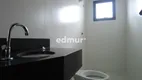 Foto 16 de Sobrado com 3 Quartos à venda, 200m² em Jardim Santo Antonio, Santo André