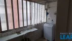 Foto 23 de Apartamento com 2 Quartos à venda, 87m² em Jardim Paulista, São Paulo